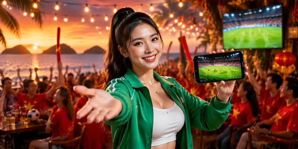 r64 Những gì bạn tìm thấy trong sảnh live casino của r64