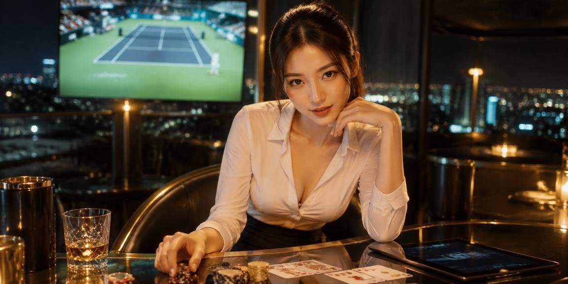 r64 Chính sách bảo vệ tài khoản và dữ liệu
