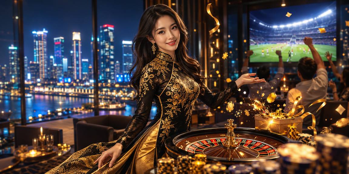 r64 Đặt cược thể thao với kèo trực tiếp và thanh toán tức thì